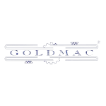 Ícone da GOLDMAC INDUSTRIA E COMERCIO LTDA