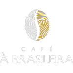 CAFE A BRASILEIRA