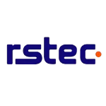 Ícone da RSTI REAL SOLUCAO EM TECNOLOGIA DA INFORMACAO LTDA