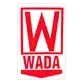 WADA INDUSTRIA DE MAQUINAS E EQUIPAMENTOS LTDA