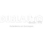 DUBLAUTO GAUCHA