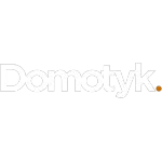 Ícone da DOMOTYK ENERGIA SUSTENTAVEL LTDA