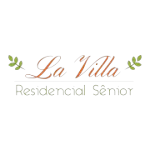 Ícone da LA VILLA RESIDENCIAL SENIOR LTDA