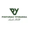 PINTURAS YPIRANGA LTDA