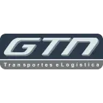 Ícone da G T N TRANSPORTES E LOGISTICA LTDA