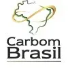 CARBOM BRASIL