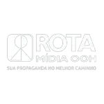 Ícone da ROTA COMUNICACAO LTDA