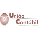 ESCRITORIO UNIAO CONTABIL