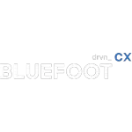 BLUEFOOT