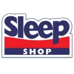 SLEEP SHOP REDE VAREJISTA LTDA