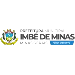 Ícone da FUNDO MUNICIPAL DE SAUDE DE IMBE DE MINAS