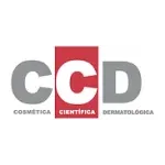 Ícone da CCD COSMETICA CIENTIFICA DERMATOL COM E INDUSTRIA LTDA