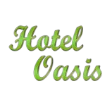 HOTEL OASIS