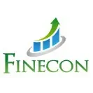 Ícone da FINECON SERVICOS ECONOMICOS E FINANCEIROS LTDA