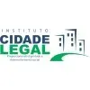 Ícone da INSTITUTO CIDADE LEGAL