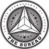 THE BURGAN