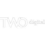 TWO DIGITAL