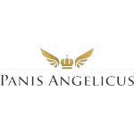 Ícone da PANIS ANGELICUS PROD ALIMENTICIOS LTDA
