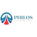 PGS  PHILOS GLOBAL SERVICES