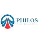 Ícone da PHILOS GLOBAL SERVICES LTDA