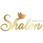 RADIO SHALON