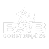 BSB CONSTRUCOES E INCORPORACOES