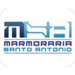 MARMORARIA SANTO ANTONIO DE BATATAIS LTDA