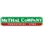 METHAL COMPANY INDUSTRIAL LTDA