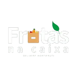 FRUTAS NA CAIXA DELIVERY DE HORTIFRUTI