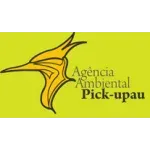 AGENCIA AMBIENTAL PICKUPAU