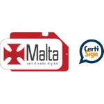 Ícone da MALTA CONSULTORIA EMPRESARIAL LTDA