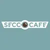 Ícone da ASSOCIACAO DOS CAFEICULTORES ECOLOGICOS DA SERRA DE BATURITE  ECOCAFE