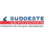 SUDOESTE GERADORES LTDA