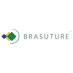 Ícone da BRASUTURE INDUSTRIA COMERCIO IMPORTACAO E EXPORTACAO LTDA