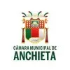 Ícone da CAMARA MUNICIPAL DE ANCHIETA