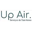 UP AIR  AIRCRAFT SEARCH ENGINE