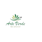 ARTE VERDE AGRO COMERCIAL LTDA