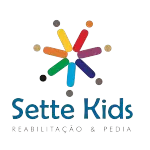 Ícone da SETTE KIDS TERAPIA MULTIDISCIPLINAR LTDA