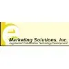 SOLUTIONS ASSESSORIA E MARKETING