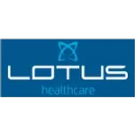 LOTUS INDUSTRIA E COMERCIO LTDA