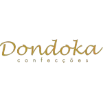 CONFECCOES DONDOKA LTDA