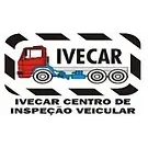 Ícone da IVECAR CENTRO DE INSPECAO VEICULAR LTDA