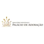 MINISTERIO APOSTOLICO PALACIO DE ADORACAO