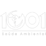 1001 SAUDE AMBIENTAL