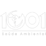 Ícone da 1001 SAUDE AMBIENTAL LTDA