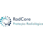 Ícone da RADCORE PROTECAO RADIOLOGICA LTDA