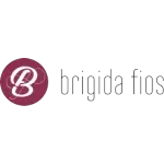 Ícone da BRIGIDA FIOS CONFECCOES LTDA