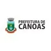 Ícone da ASSOCIACAO DOS ENGENHEIROS ARQUITETOS E AGRONOMOS DA PREFEITURA MUNICIPAL DE CANOAS