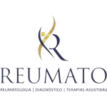 REUMATO