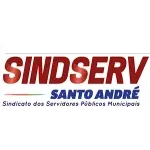 Ícone da SINDICATO DOS SERVIDORES PUBLMUNICIPAIS DE STO ANDRE